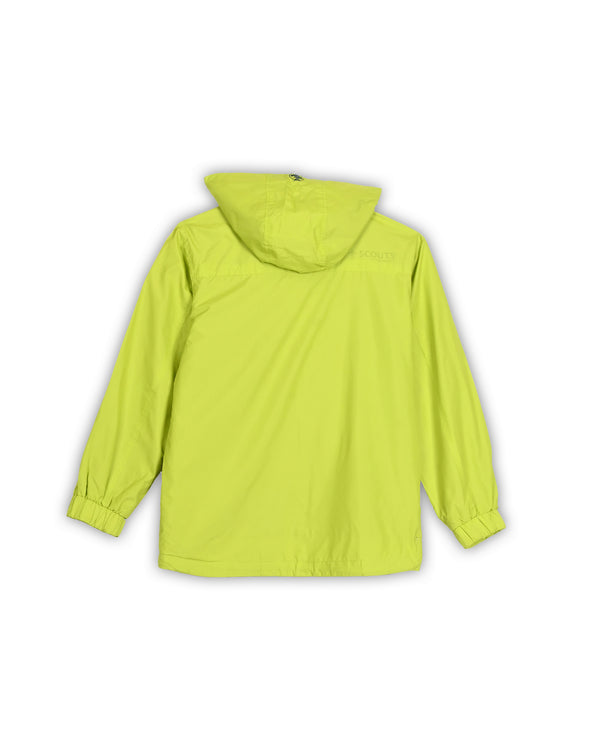 VINTAGE JACKET - XXS