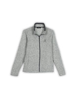 BLACK YAK JACKET - XXS