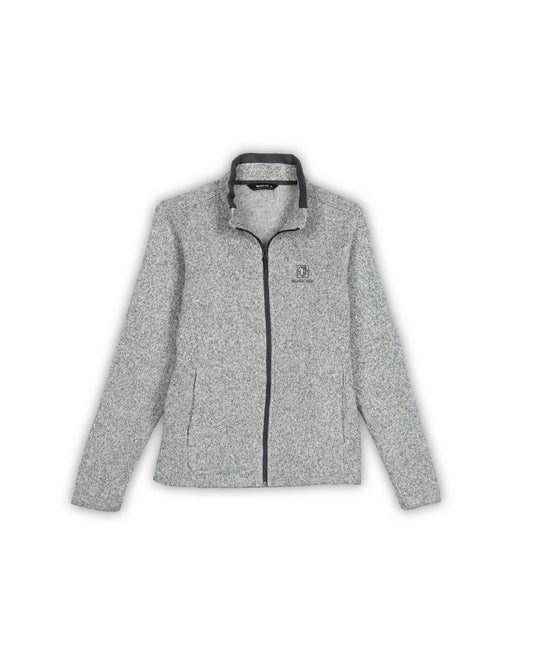 BLACK YAK JACKET - XXS