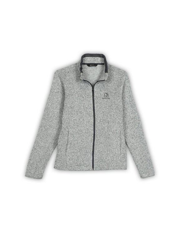 BLACK YAK JACKET - XXS