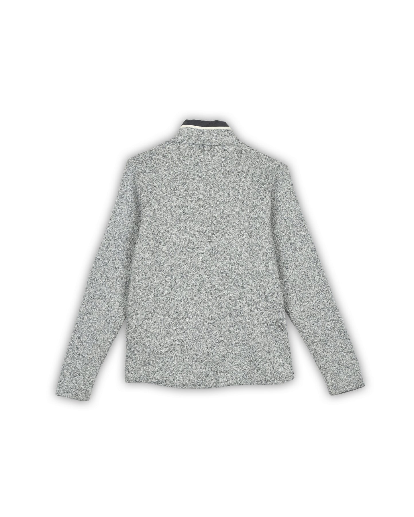 BLACK YAK JACKET - XXS