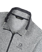 BLACK YAK JACKET - XXS