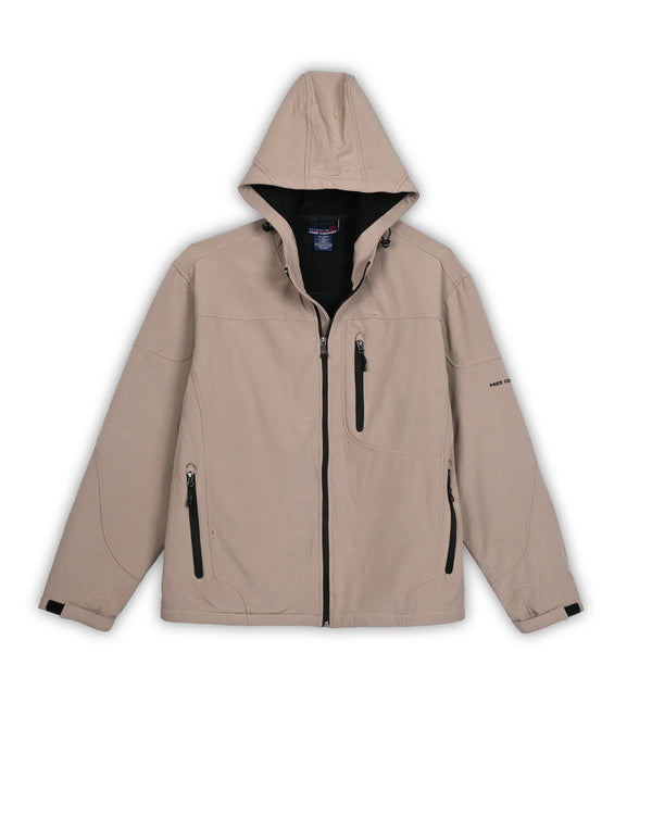 VINTAGE JACKET - XXL