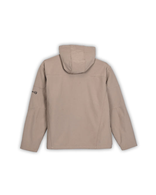 VINTAGE JACKET - XXL
