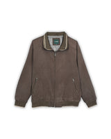 VINTAGE JACKET - XXXL