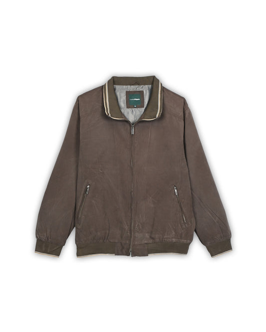 VINTAGE JACKET - XXXL