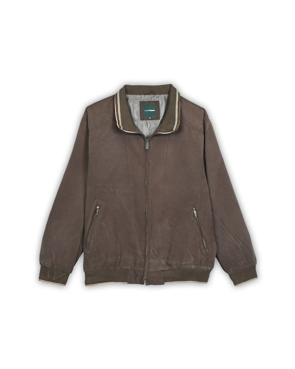 VINTAGE JACKET - XXXL