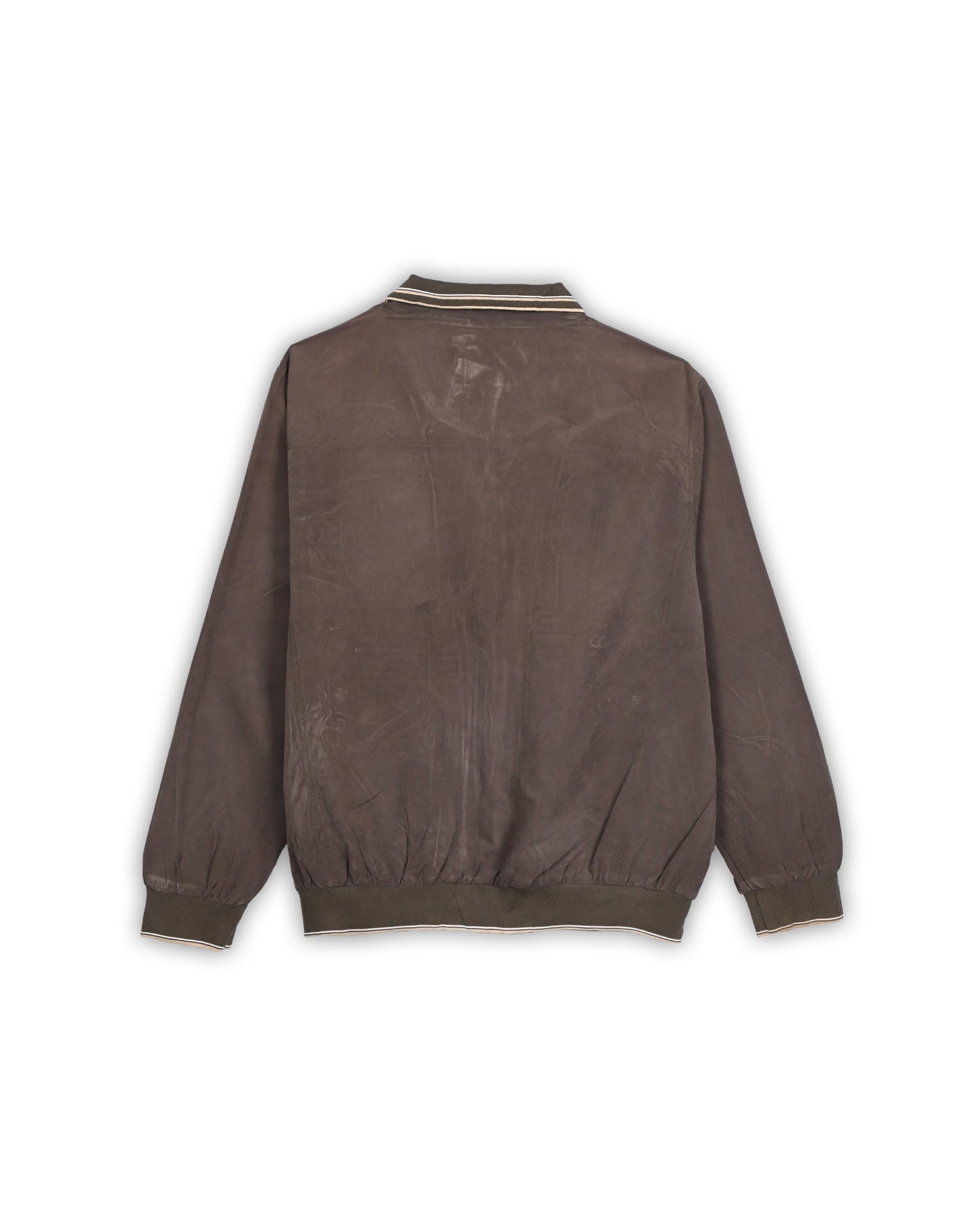 VINTAGE JACKET - XXXL