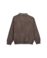 VINTAGE JACKET - XXXL