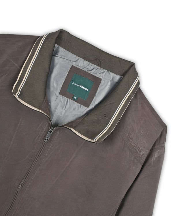 VINTAGE JACKET - XXXL