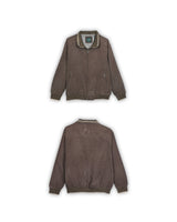 VINTAGE JACKET - XXXL