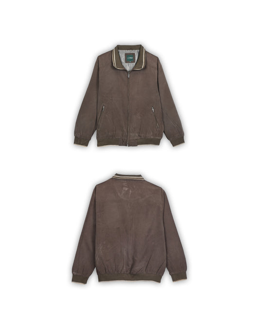 VINTAGE JACKET - XXXL