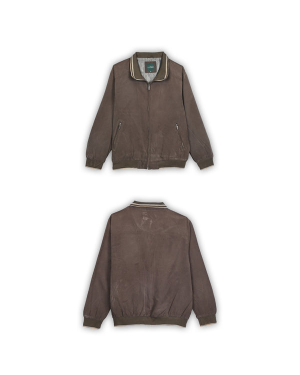 VINTAGE JACKET - XXXL