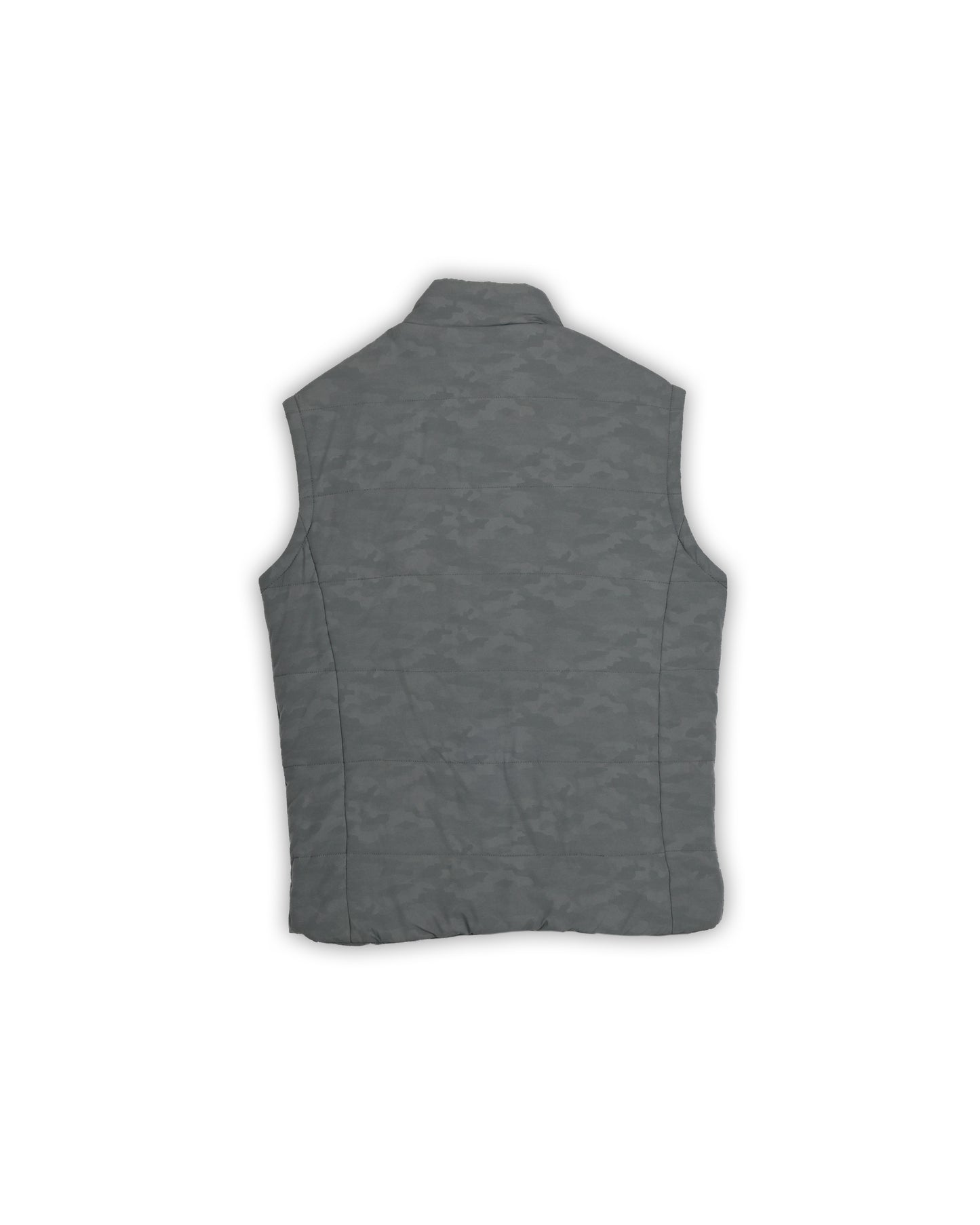 SUPERDRY JACKET - XL