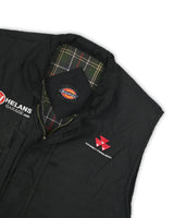 DICKIES JACKET - M