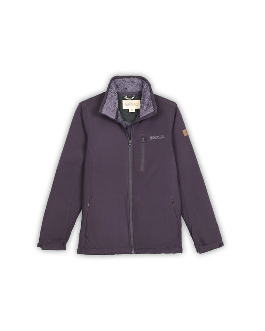 VINTAGE JACKET - XXS