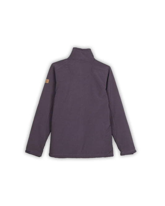VINTAGE JACKET - XXS