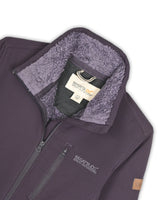 VINTAGE JACKET - XXS