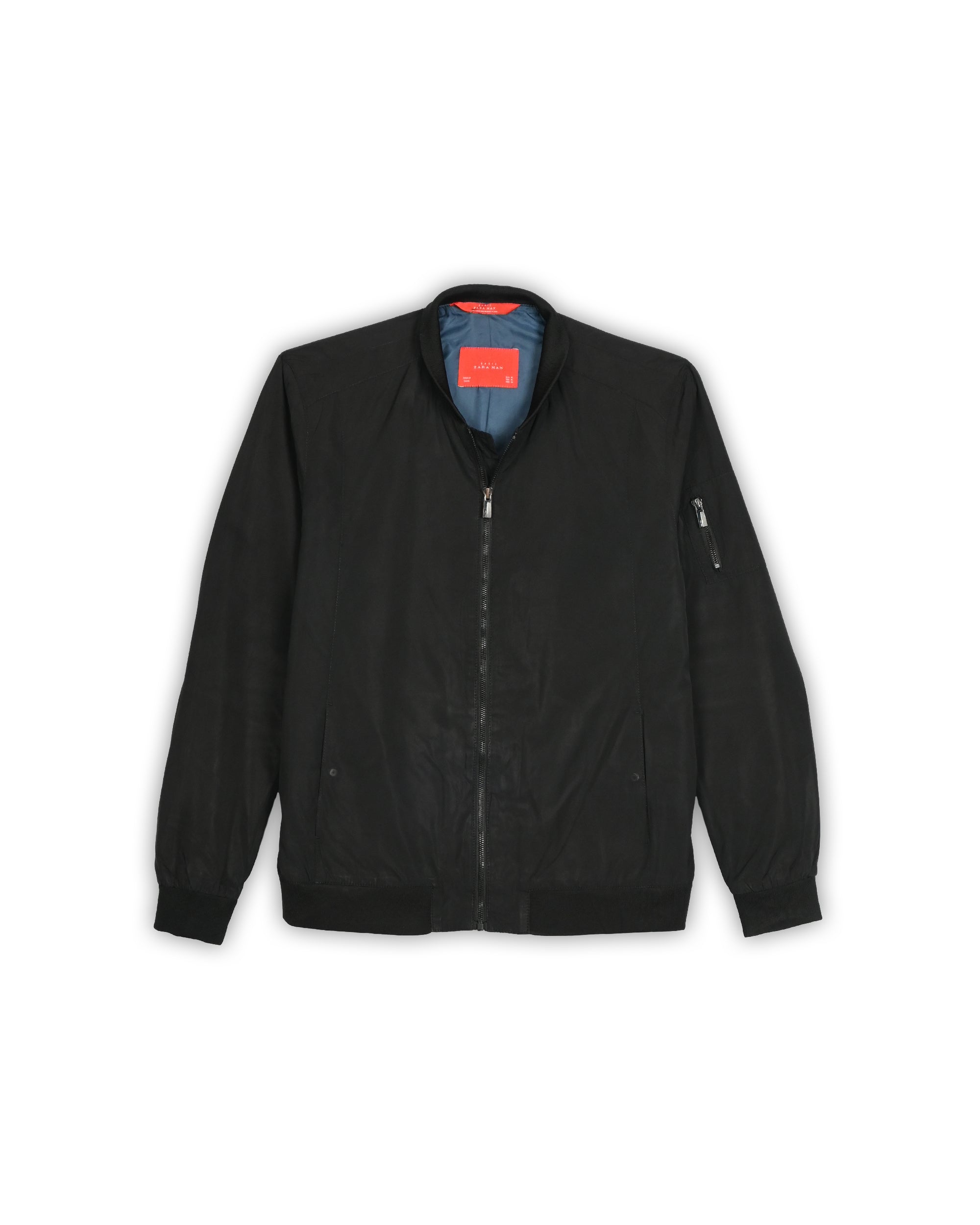 ZARA MAN JACKET - XL