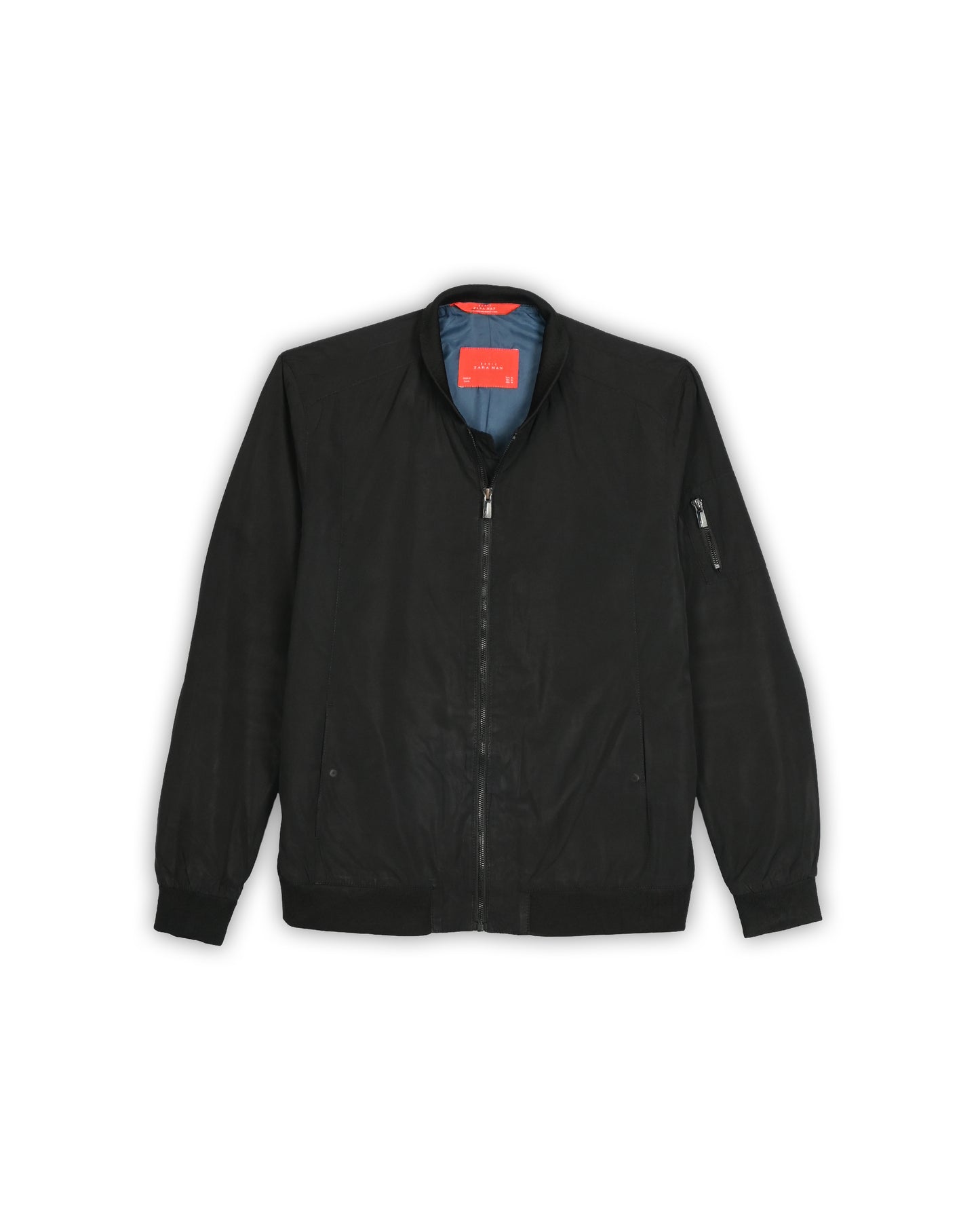 ZARA MAN JACKET - XL