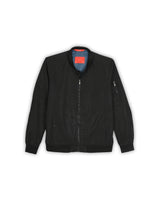 ZARA MAN JACKET - XL