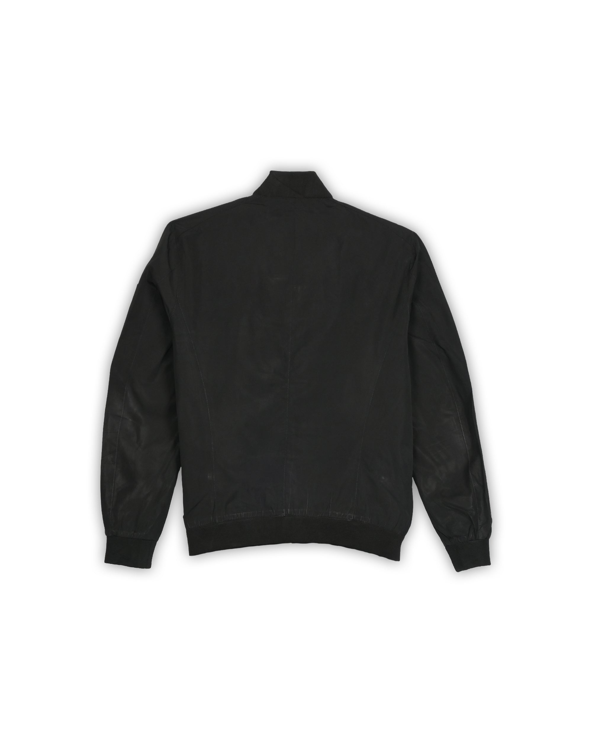 ZARA MAN JACKET - XL