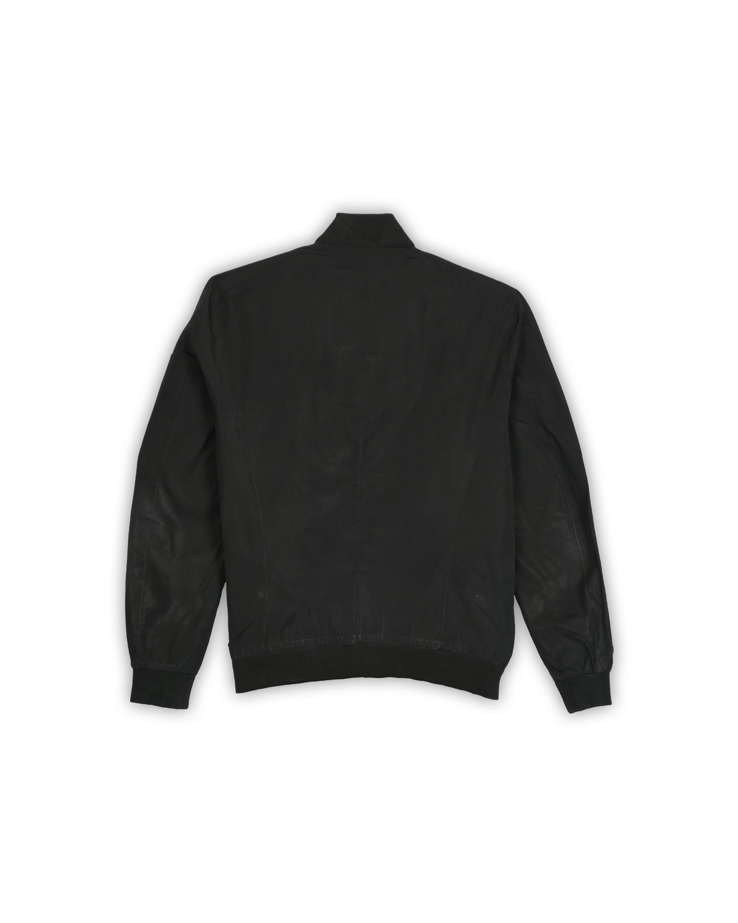 ZARA MAN JACKET - XL