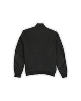 ZARA MAN JACKET - XL