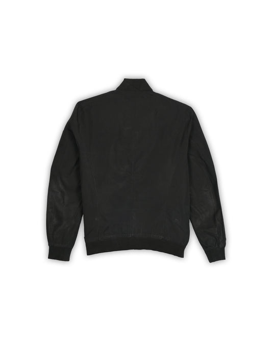 ZARA MAN JACKET - XL