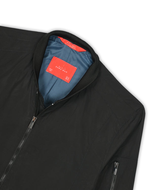 ZARA MAN JACKET - XL