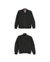 ZARA MAN JACKET - XL