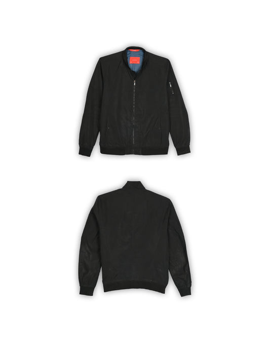 ZARA MAN JACKET - XL
