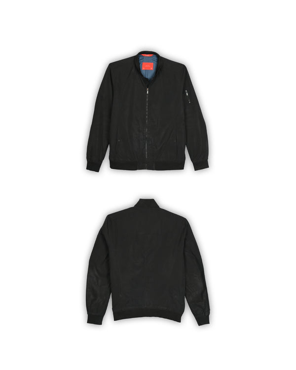 ZARA MAN JACKET - XL