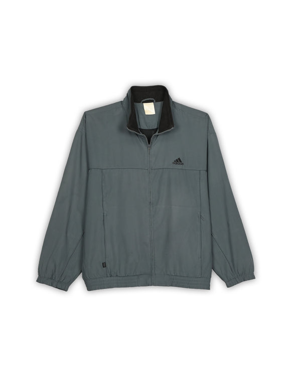 ADIDAS JACKET - XXL