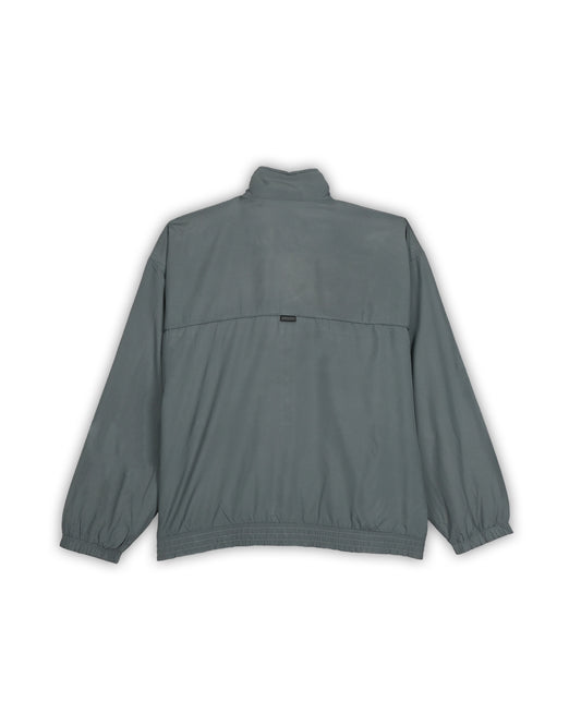 ADIDAS JACKET - XXL