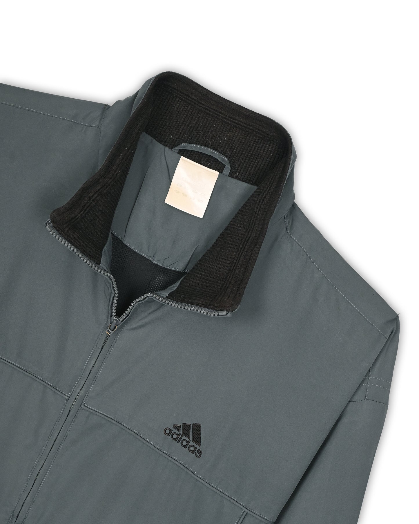 ADIDAS JACKET - XXL