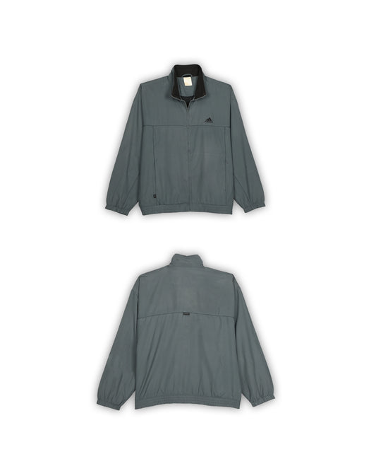 ADIDAS JACKET - XXL