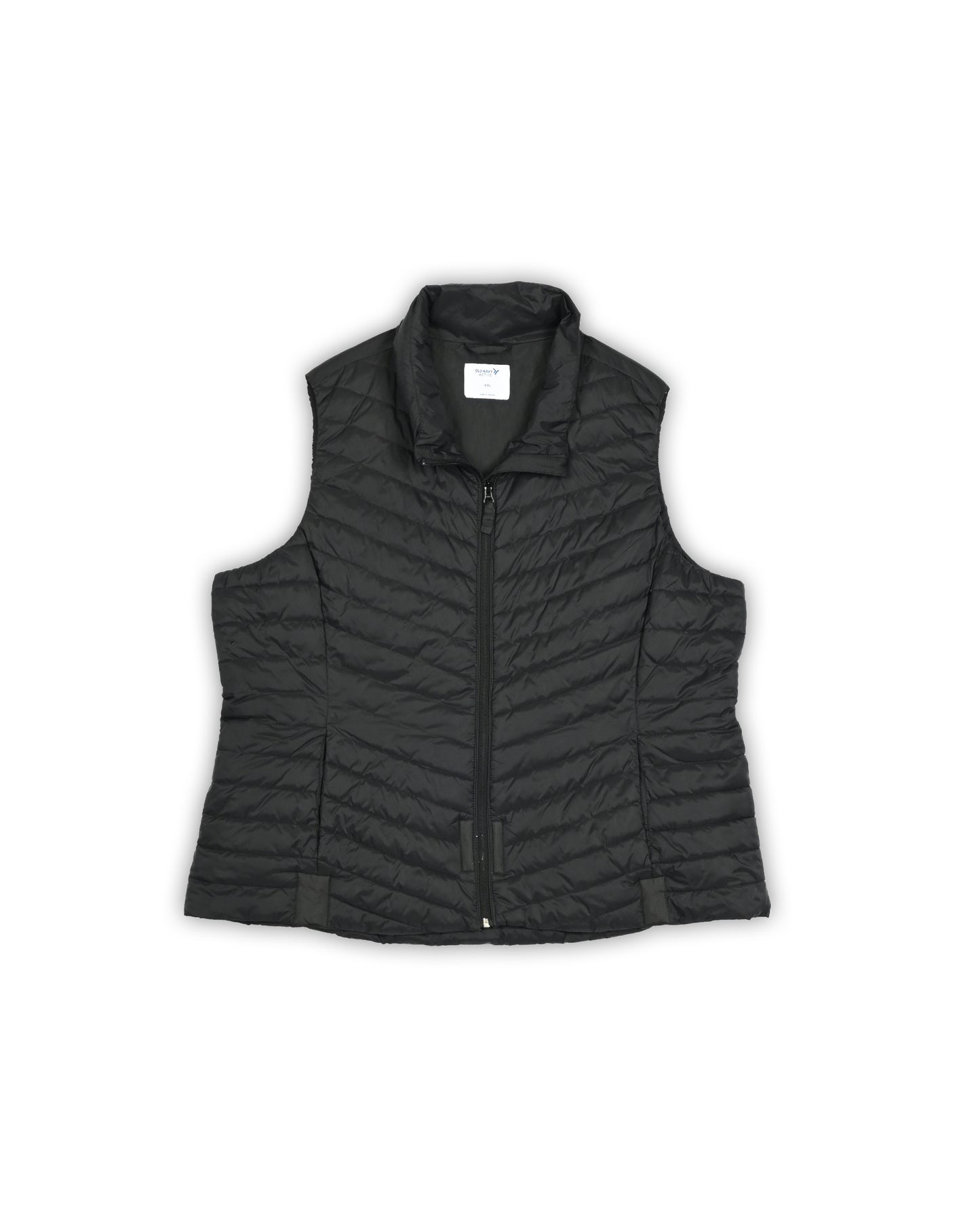 OLD NAVY JACKET - XXL