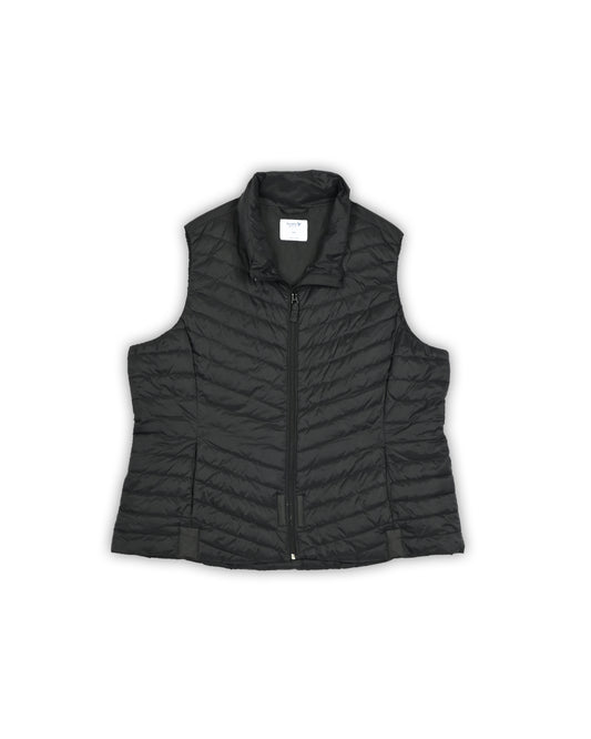 OLD NAVY JACKET - XXL