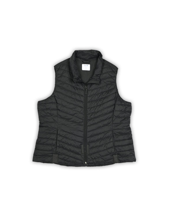 OLD NAVY JACKET - XXL