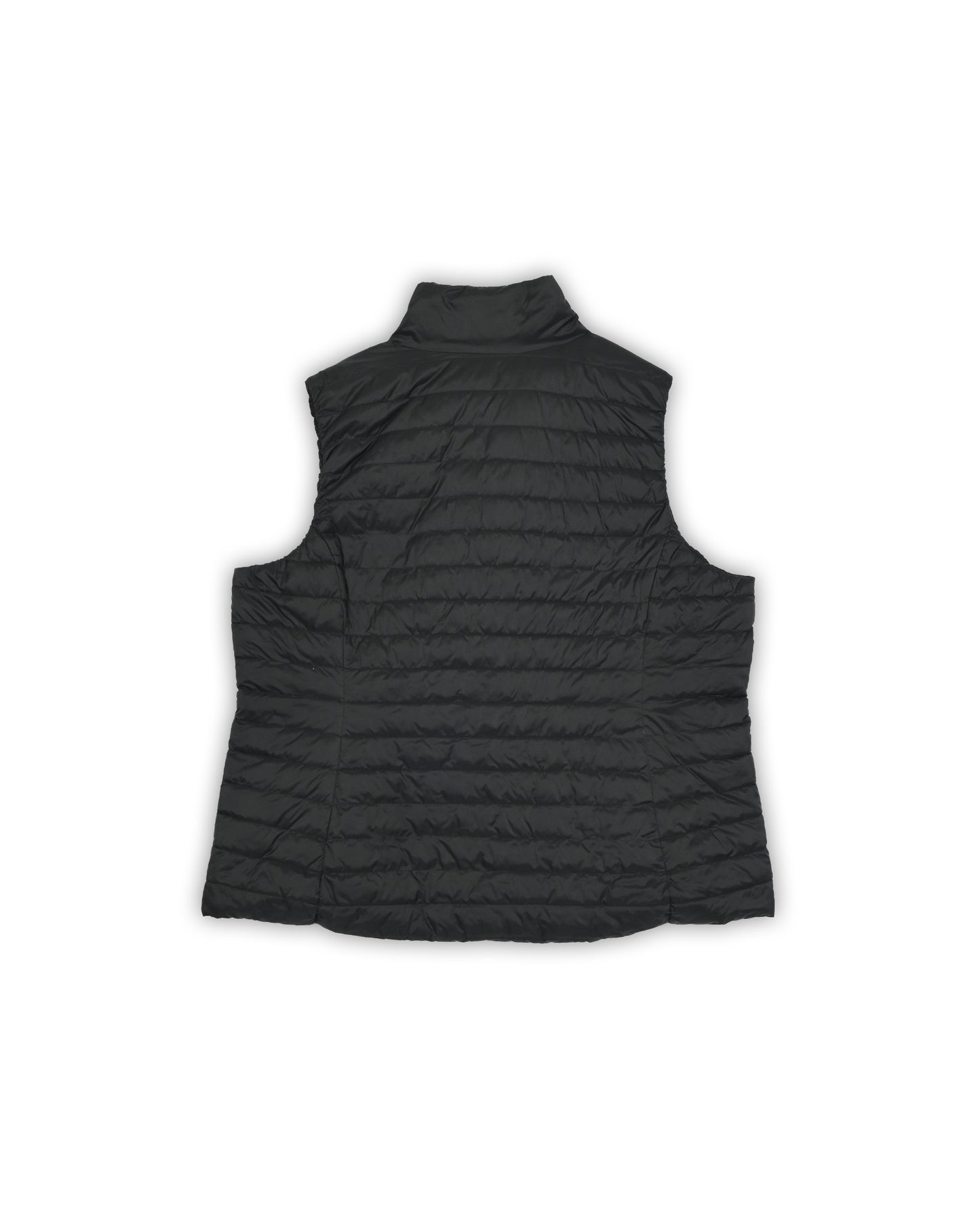 OLD NAVY JACKET - XXL