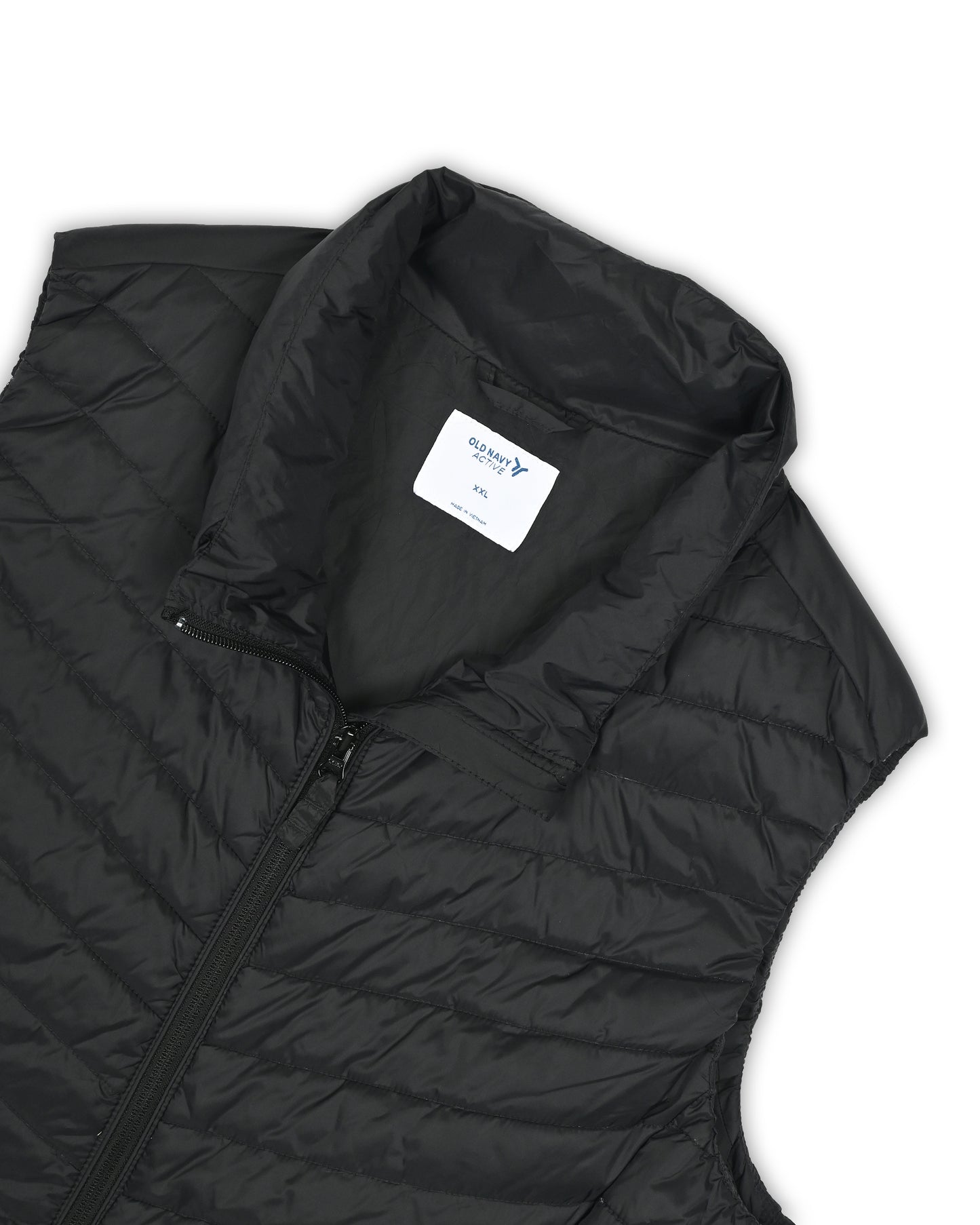 OLD NAVY JACKET - XXL