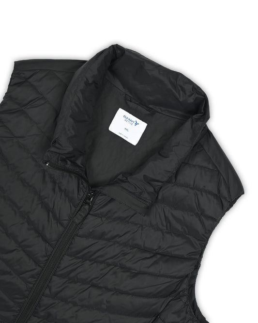 OLD NAVY JACKET - XXL