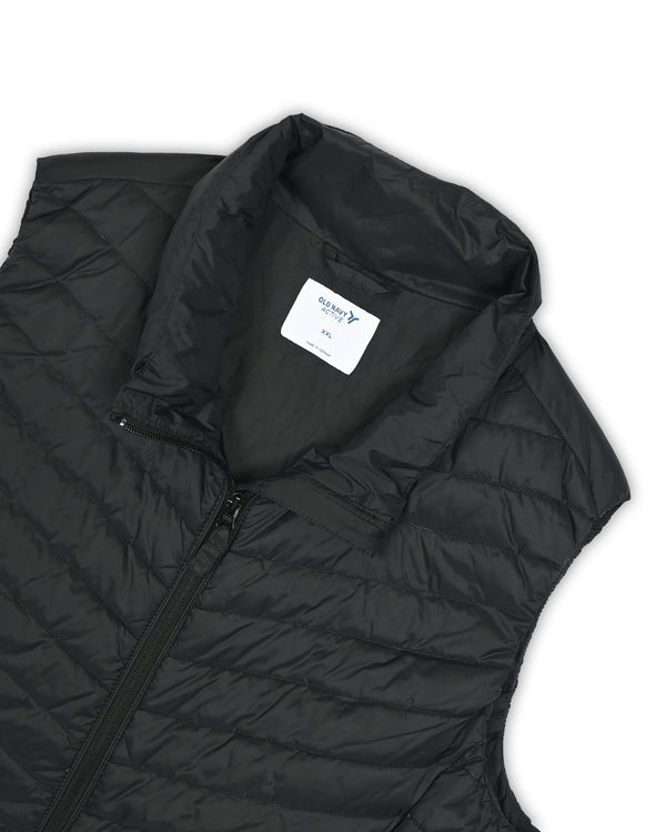 OLD NAVY JACKET - XXL