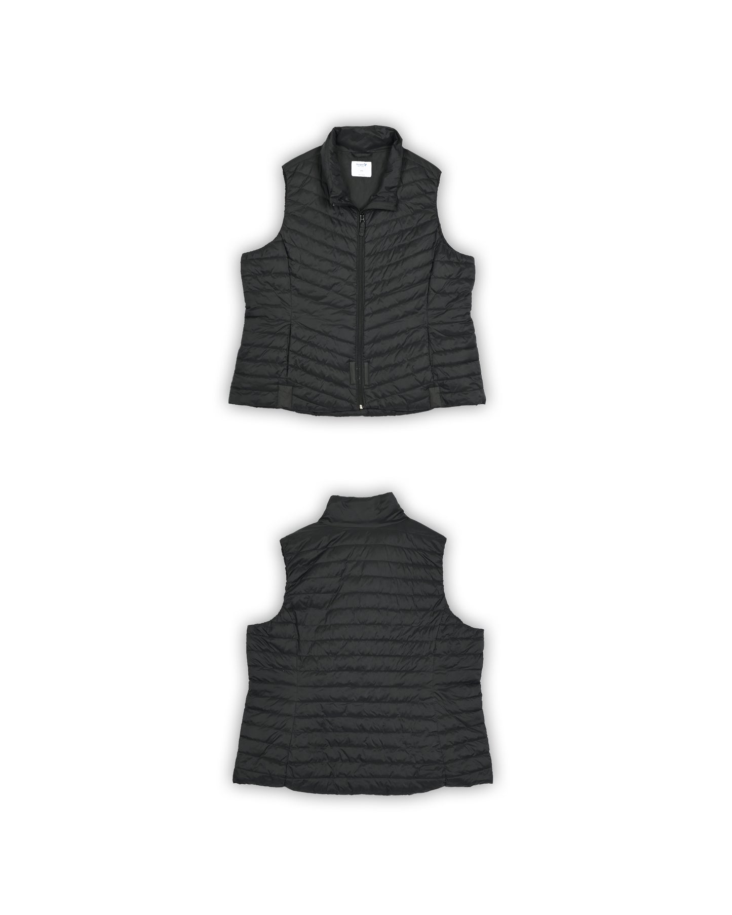 OLD NAVY JACKET - XXL