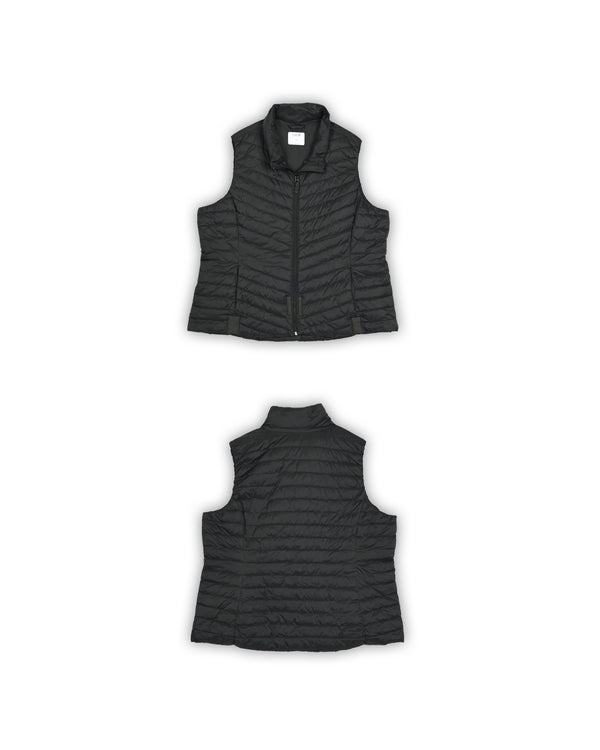 OLD NAVY JACKET - XXL