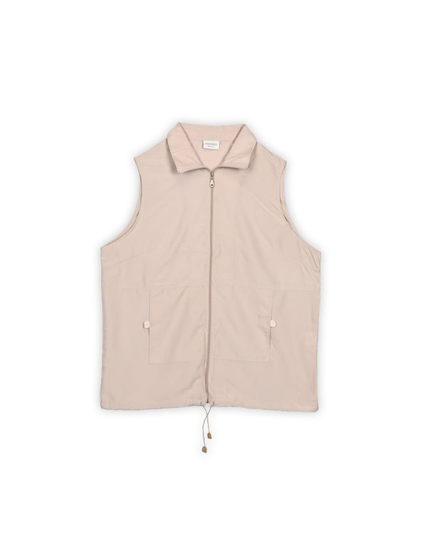 VINTAGE JACKET - XXL