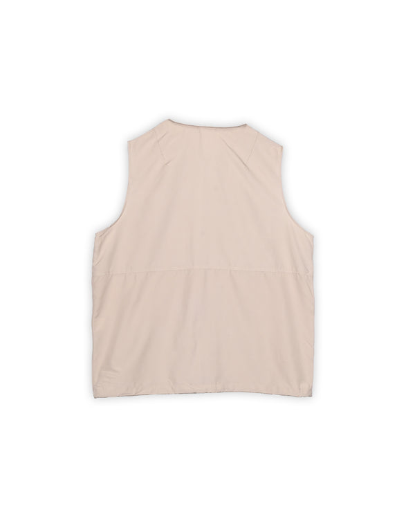 VINTAGE JACKET - XXL