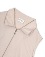 VINTAGE JACKET - XXL