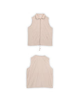 VINTAGE JACKET - XXL